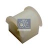 DT 7.11347 Bearing Bush, stabiliser
